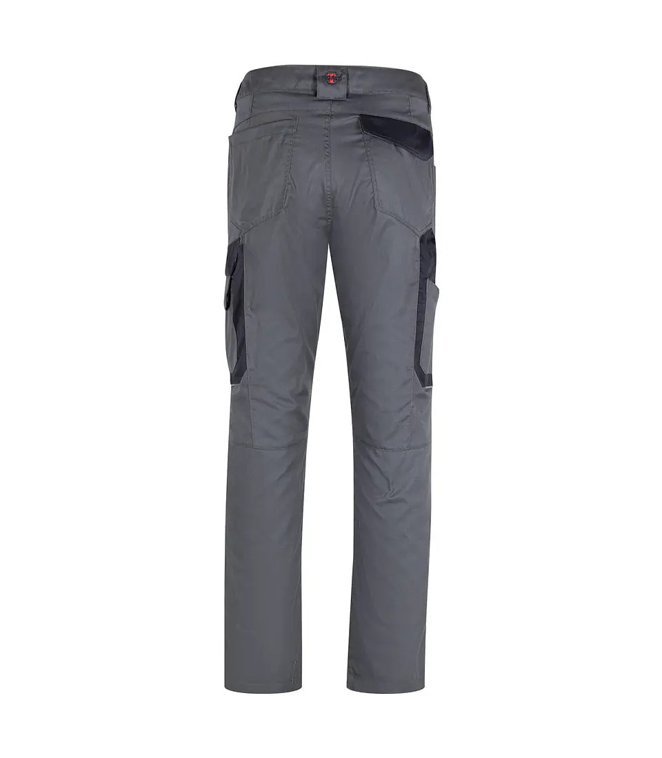 PANTALON CARGO TULIPERO MOVE HOMBRE 24