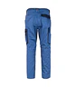 PANTALON CARGO TULIPERO MOVE HOMBRE - Miniatura 25