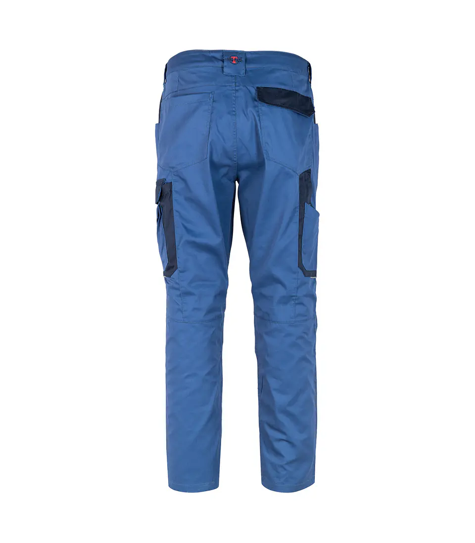 PANTALON CARGO TULIPERO MOVE HOMBRE 25