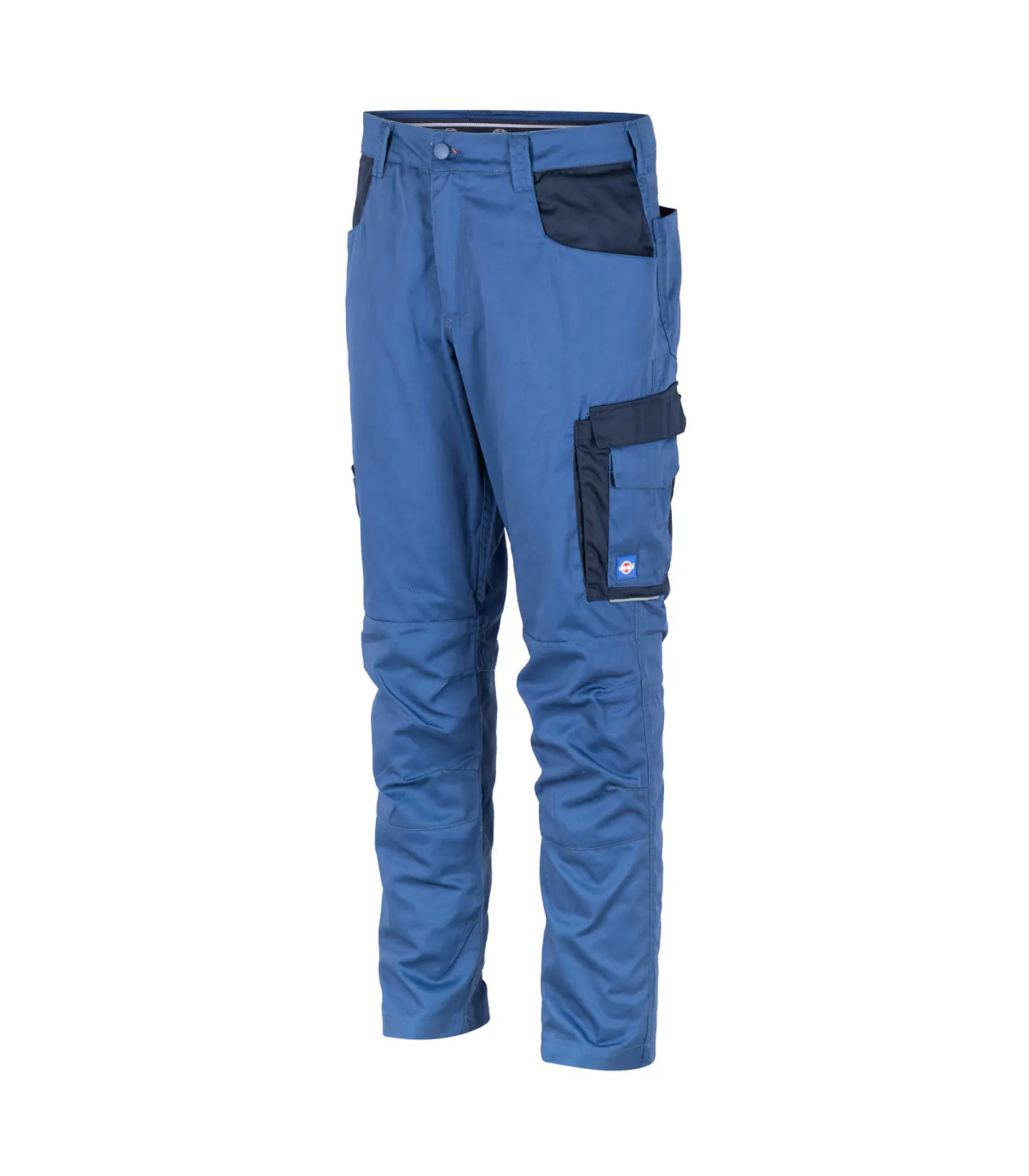 PANTALON CARGO TULIPERO MOVE HOMBRE 26
