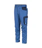 PANTALON CARGO TULIPERO MOVE HOMBRE - Miniatura 26