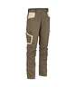PANTALON CARGO TULIPERO MOVE HOMBRE - Miniatura 27