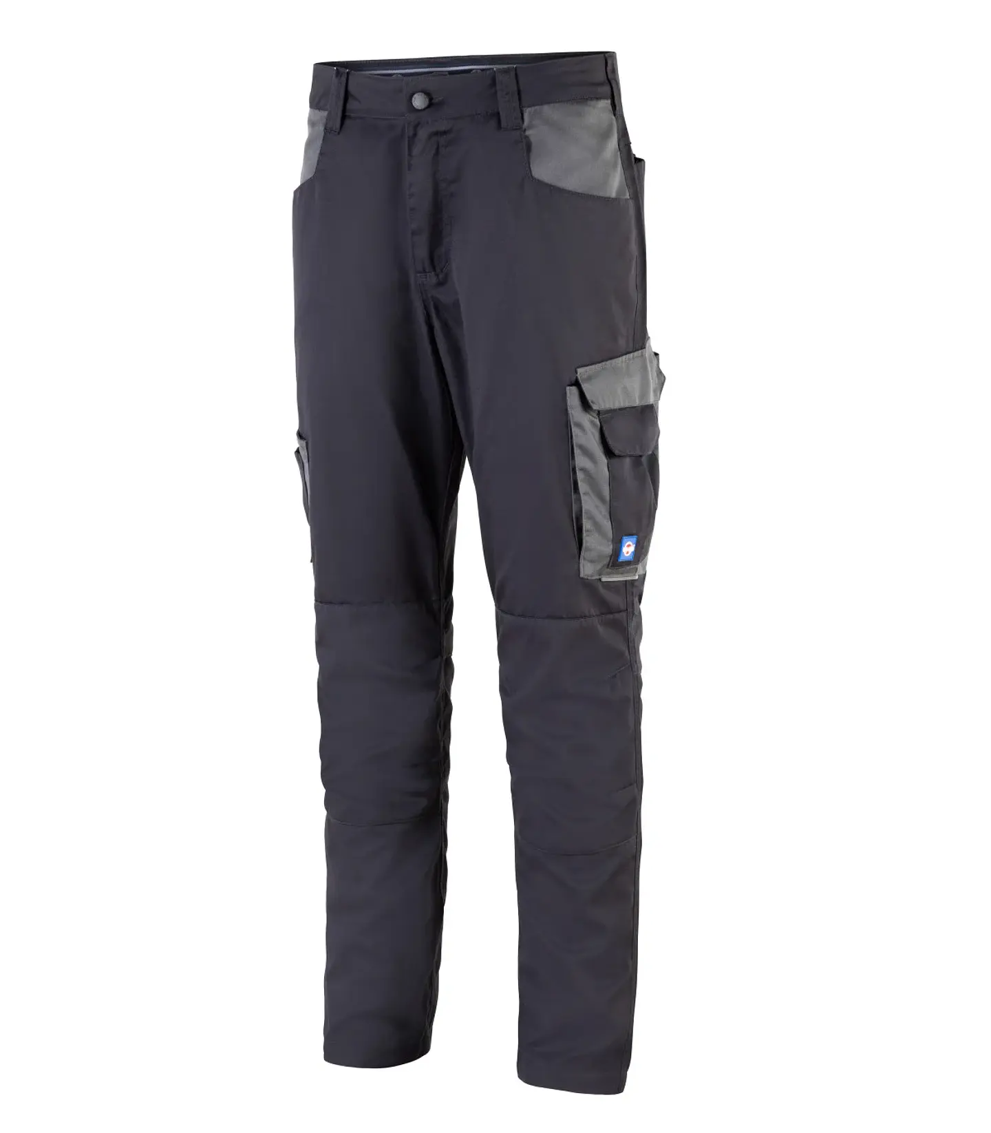 PANTALON CARGO TULIPERO MOVE HOMBRE 28