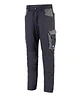 PANTALON CARGO TULIPERO MOVE HOMBRE - Miniatura 28