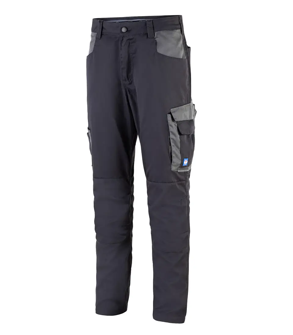 PANTALON CARGO TULIPERO MOVE HOMBRE 28