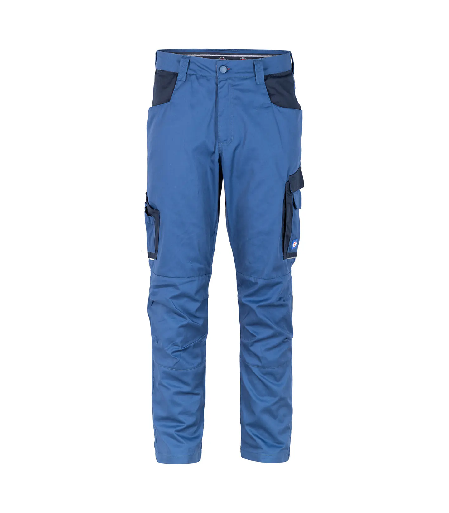 PANTALON CARGO TULIPERO MOVE HOMBRE 29