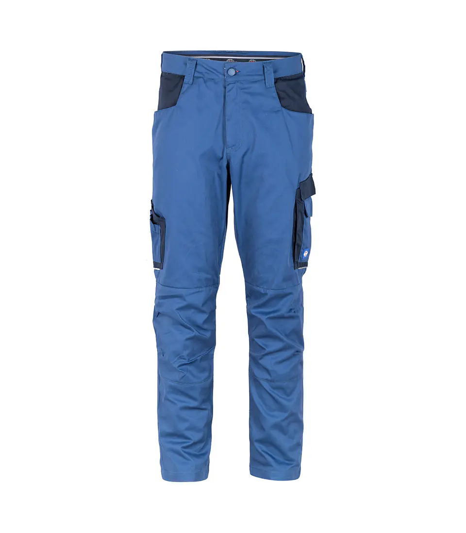 PANTALON CARGO TULIPERO MOVE HOMBRE 29