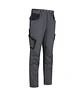 PANTALON CARGO TULIPERO MOVE HOMBRE - Miniatura 30