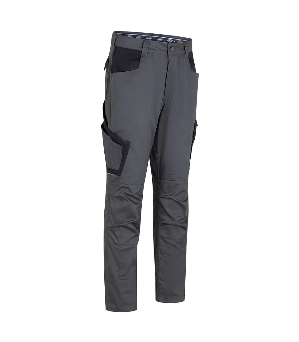 PANTALON CARGO TULIPERO MOVE HOMBRE 30