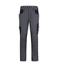 PANTALON CARGO TULIPERO MOVE HOMBRE - Miniatura 31