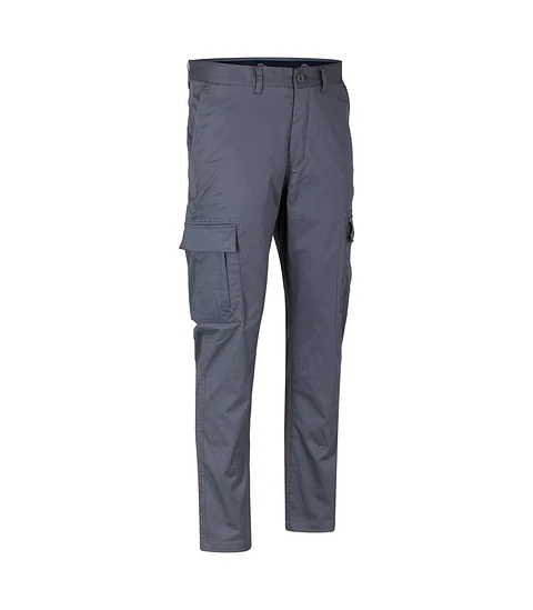 PANTALON EXECUTIVE AMOUNT HOMBRE M/L