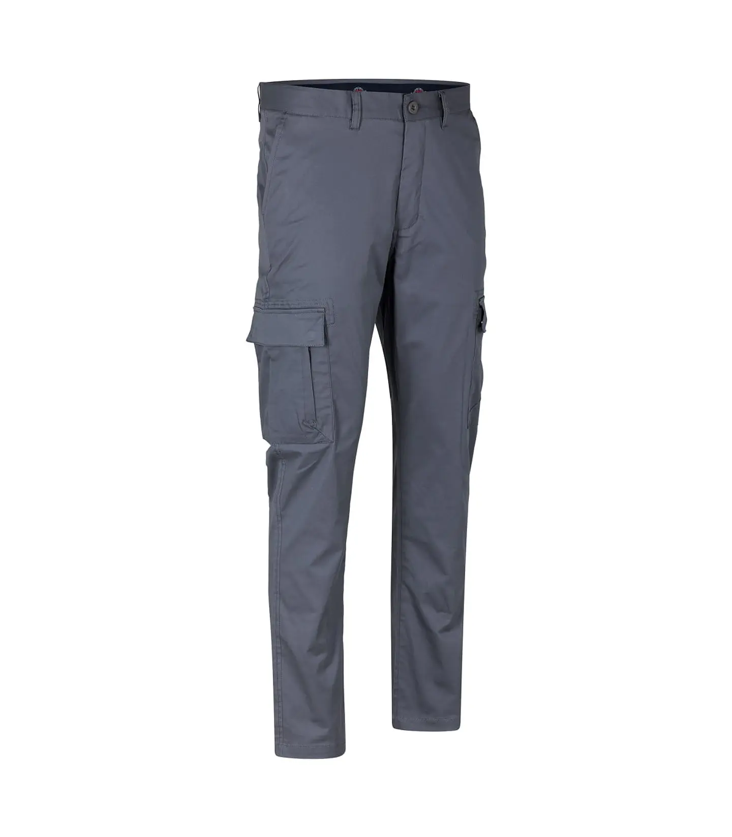 PANTALON EXECUTIVE AMOUNT HOMBRE M/L 1