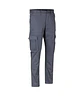 PANTALON EXECUTIVE AMOUNT HOMBRE M/L - Miniatura 1