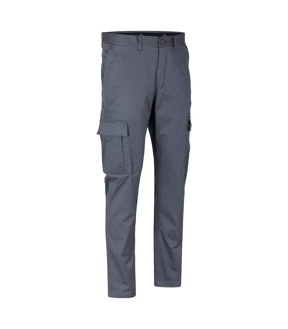 PANTALON EXECUTIVE AMOUNT HOMBRE M/L 1