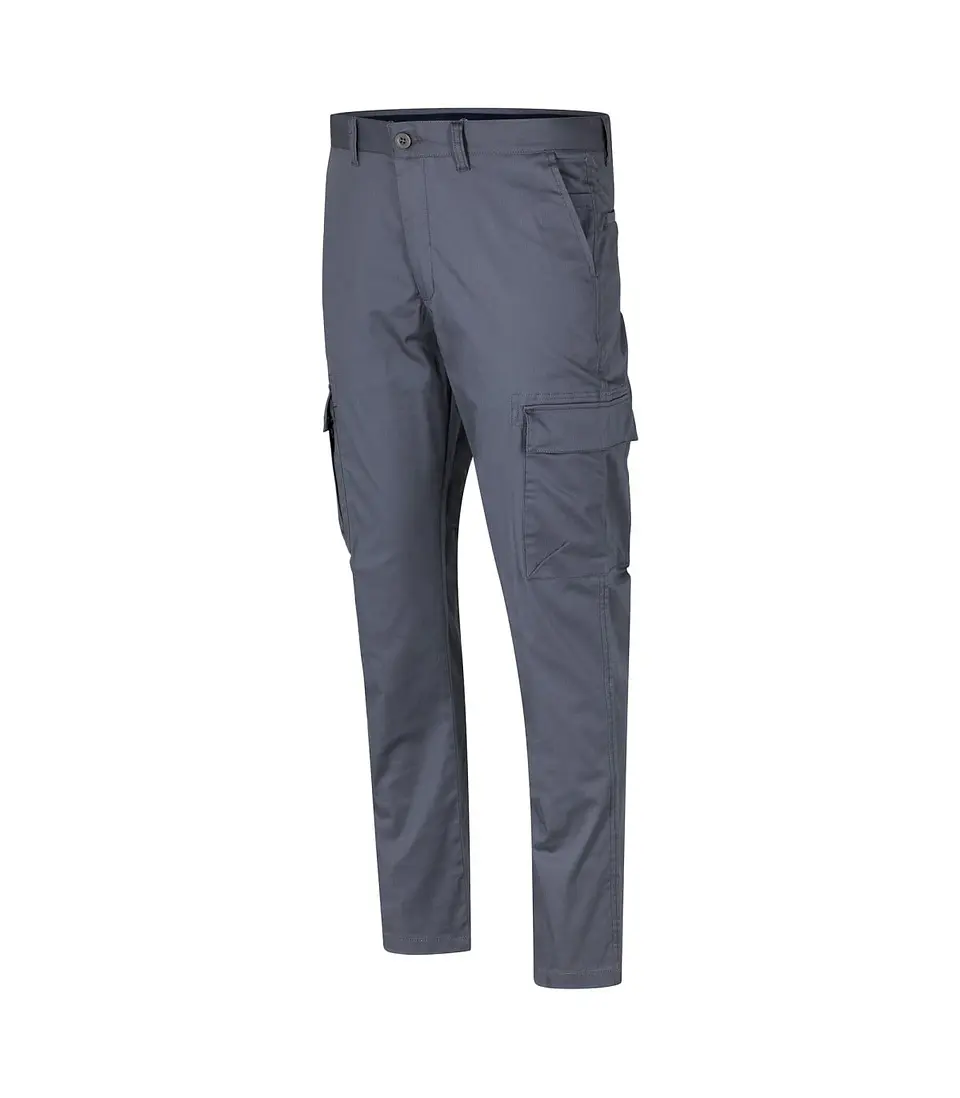 PANTALON EXECUTIVE AMOUNT HOMBRE M/L 2