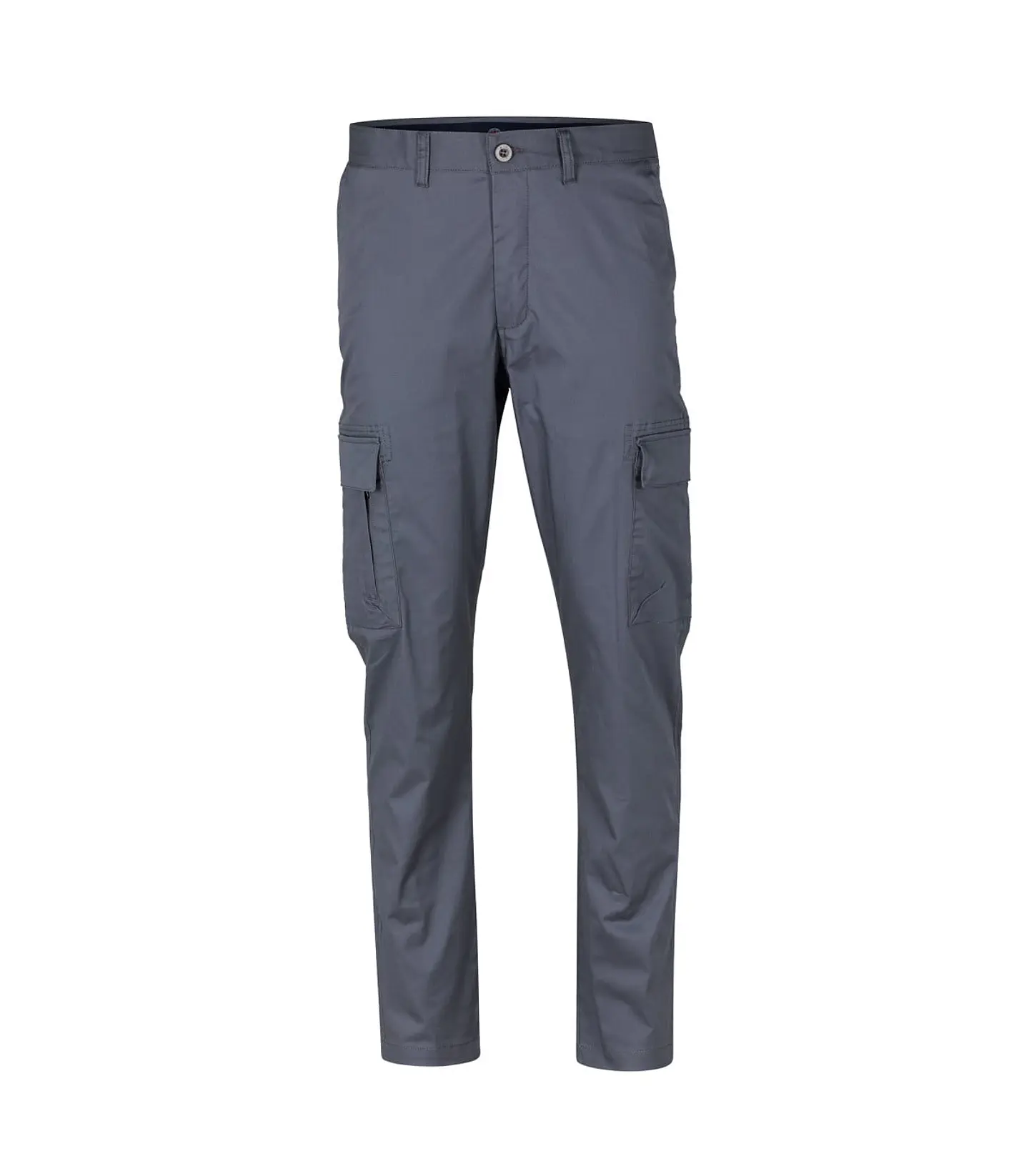 PANTALON EXECUTIVE AMOUNT HOMBRE M/L 3