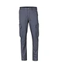 PANTALON EXECUTIVE AMOUNT HOMBRE M/L - Miniatura 3