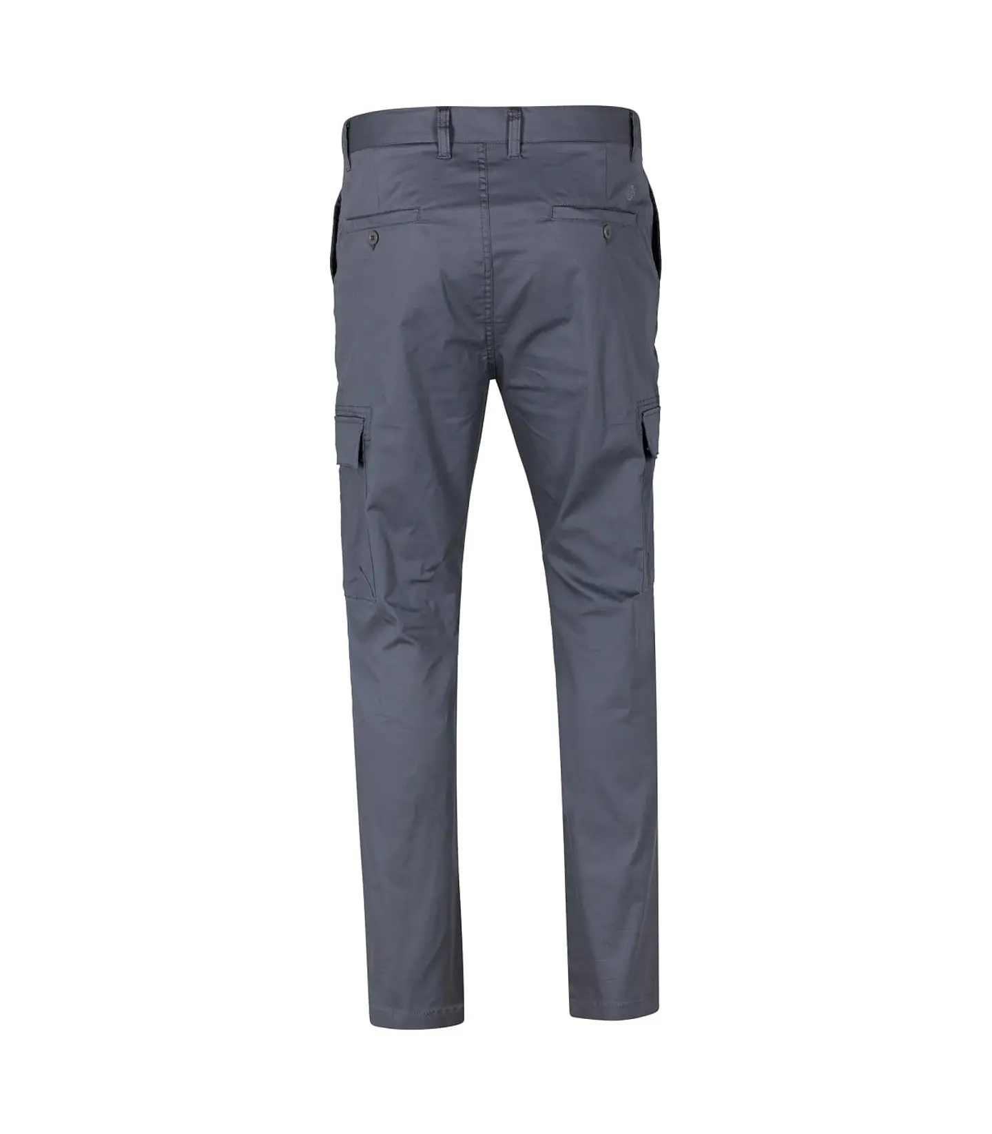 PANTALON EXECUTIVE AMOUNT HOMBRE M/L 4