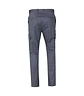 PANTALON EXECUTIVE AMOUNT HOMBRE M/L - Miniatura 4