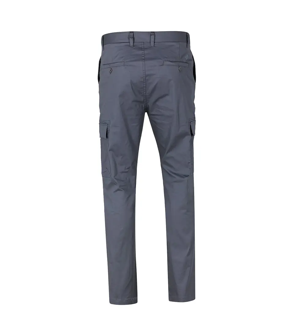 PANTALON EXECUTIVE AMOUNT HOMBRE M/L 4