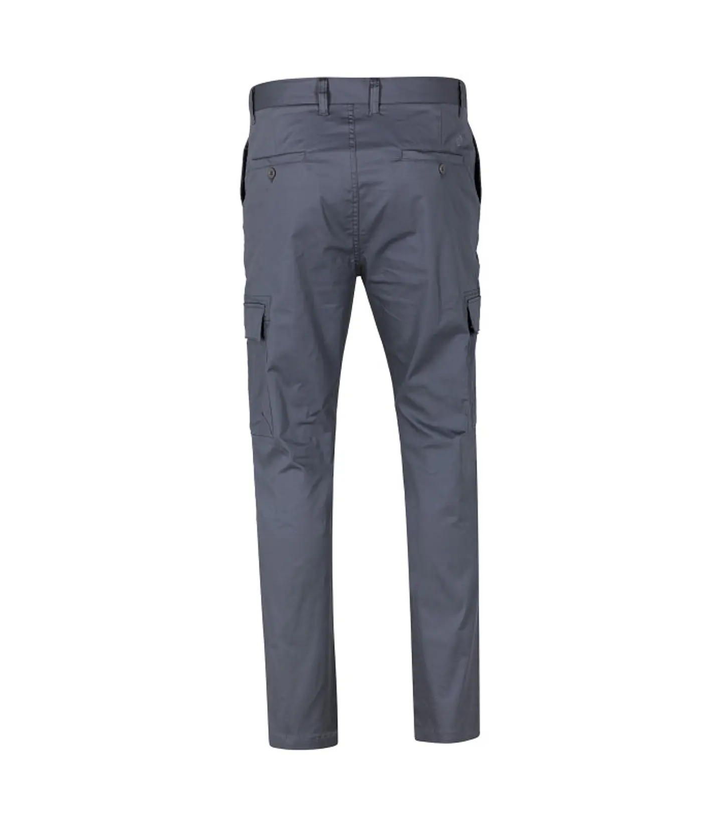 PANTALON EXECUTIVE AMOUNT HOMBRE M/L 5