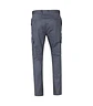 PANTALON EXECUTIVE AMOUNT HOMBRE M/L - Miniatura 5
