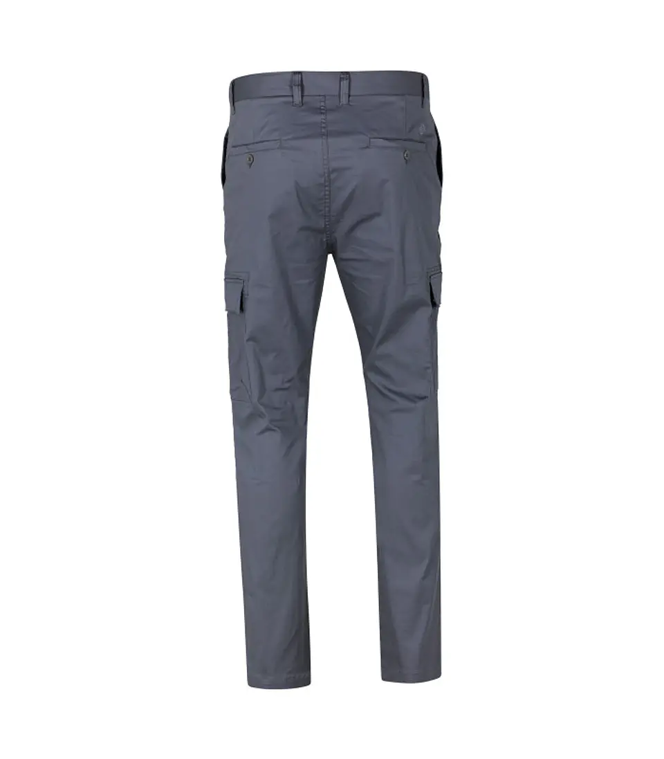 PANTALON EXECUTIVE AMOUNT HOMBRE M/L 5