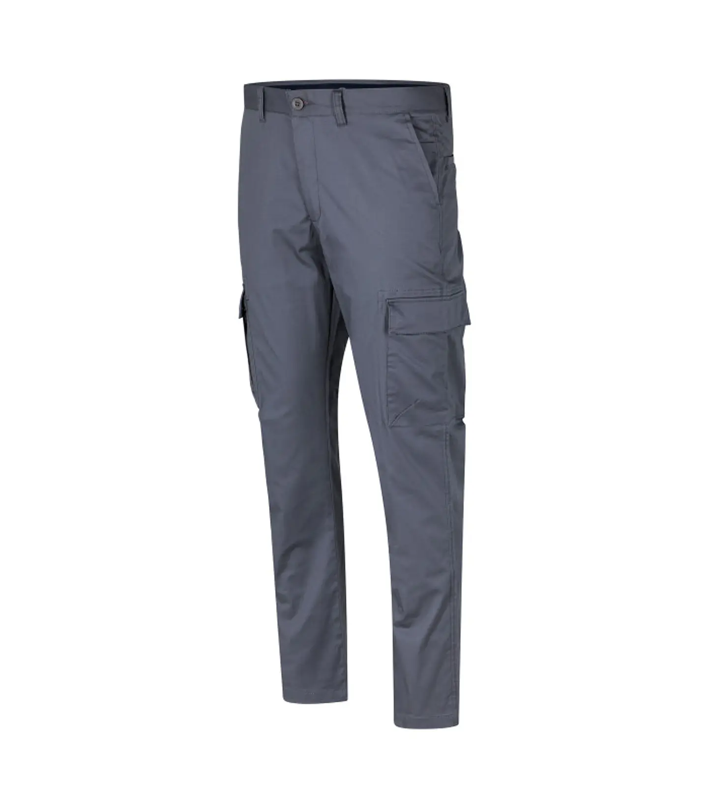 PANTALON EXECUTIVE AMOUNT HOMBRE M/L 6