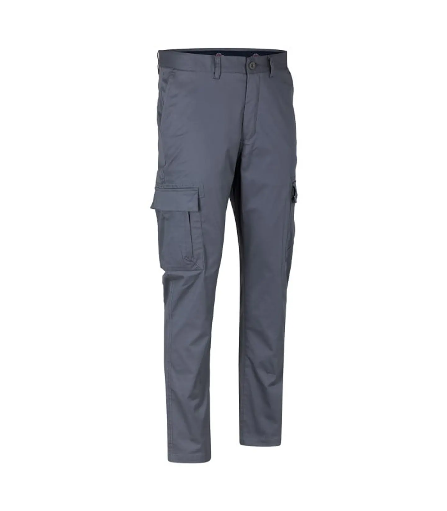 PANTALON EXECUTIVE AMOUNT HOMBRE M/L 7