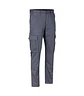 PANTALON EXECUTIVE AMOUNT HOMBRE M/L - Miniatura 7