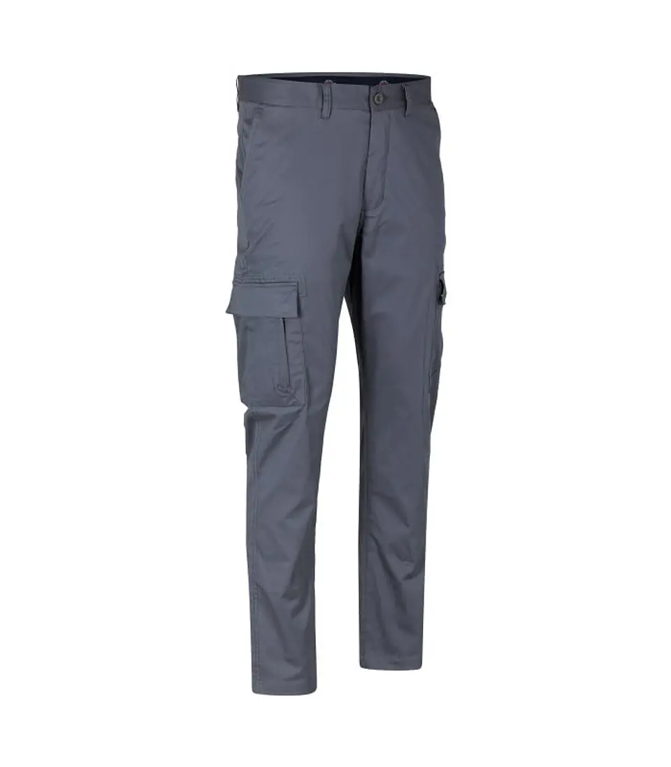 PANTALON EXECUTIVE AMOUNT HOMBRE M/L 7