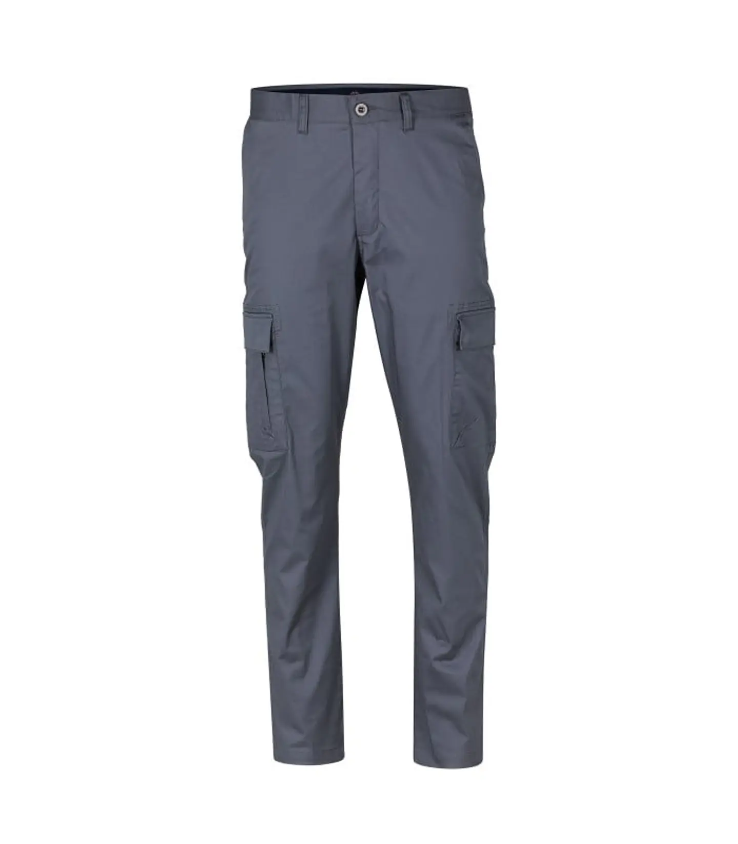 PANTALON EXECUTIVE AMOUNT HOMBRE M/L 8