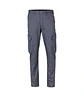 PANTALON EXECUTIVE AMOUNT HOMBRE M/L - Miniatura 8