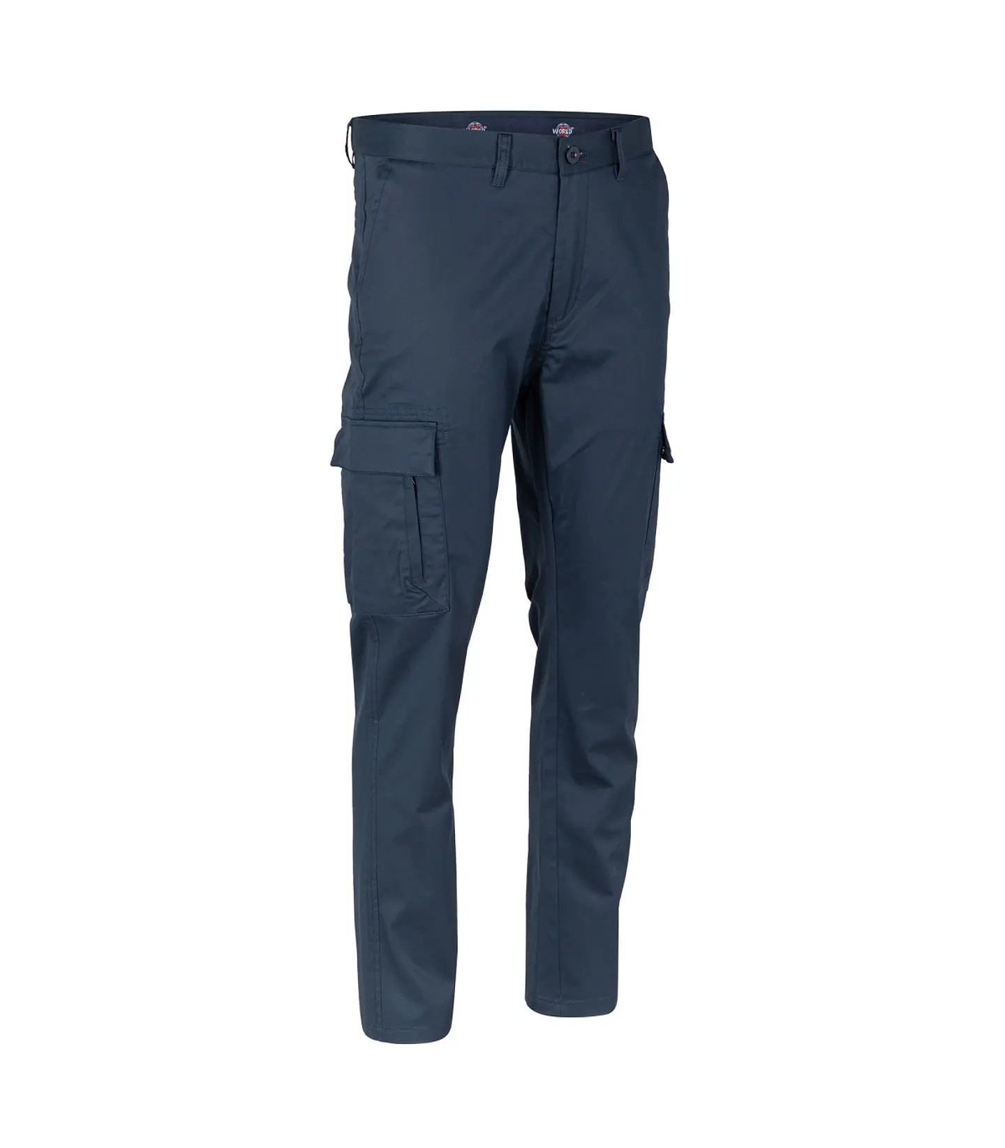 PANTALON EXECUTIVE AMOUNT HOMBRE M/L 9