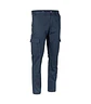 PANTALON EXECUTIVE AMOUNT HOMBRE M/L - Miniatura 9