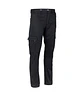 PANTALON EXECUTIVE AMOUNT HOMBRE M/L - Miniatura 10