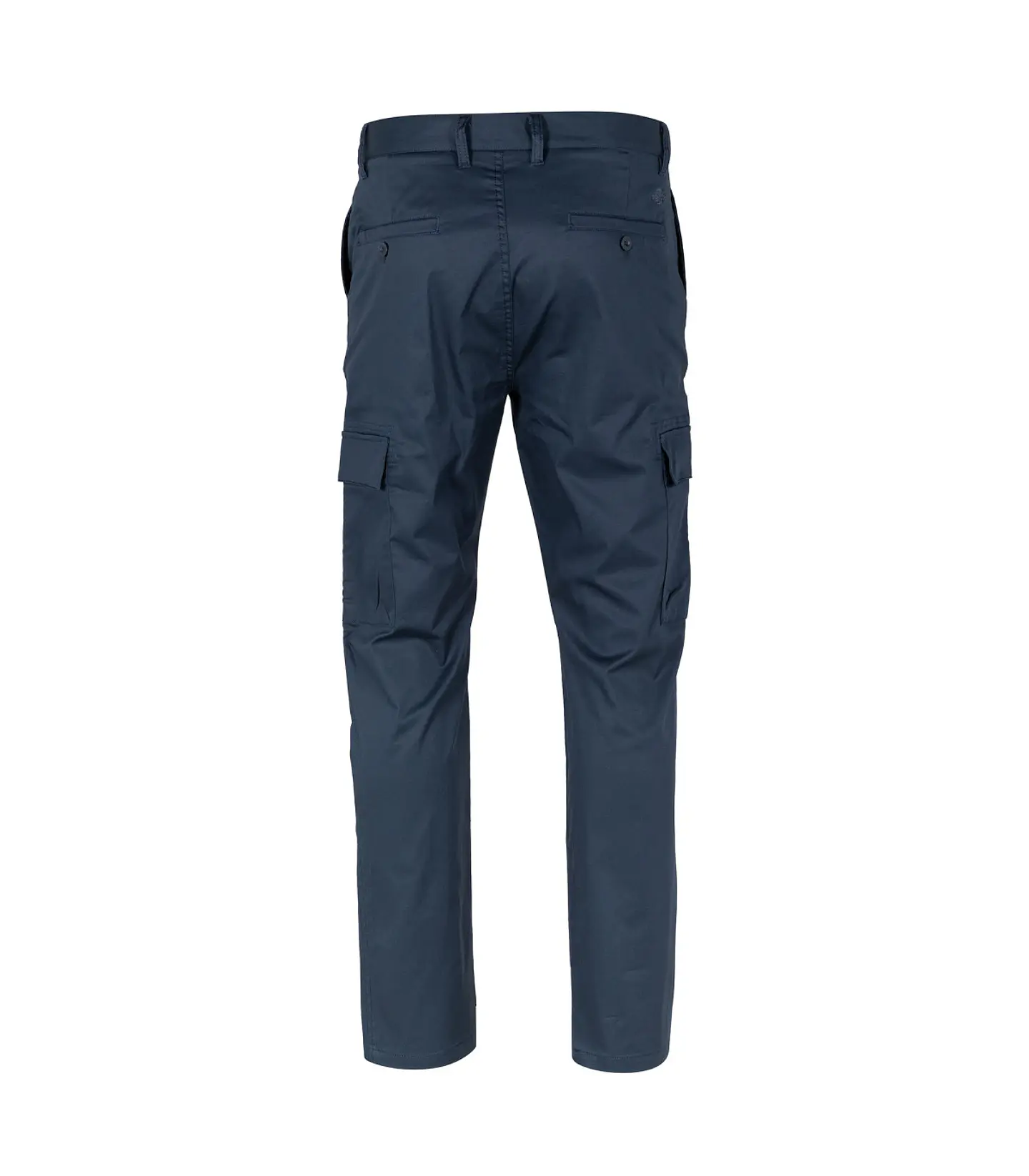 PANTALON EXECUTIVE AMOUNT HOMBRE M/L 11