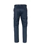 PANTALON EXECUTIVE AMOUNT HOMBRE M/L - Miniatura 11
