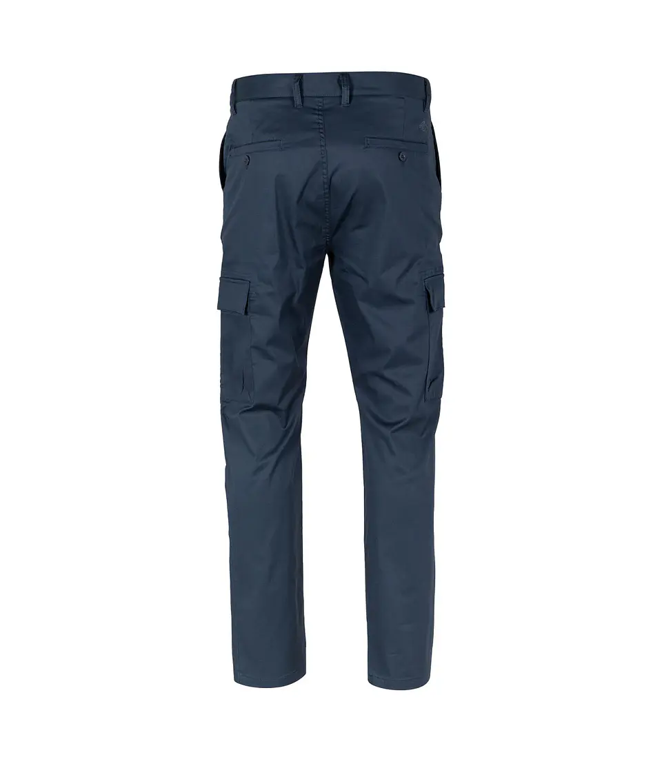 PANTALON EXECUTIVE AMOUNT HOMBRE M/L 11