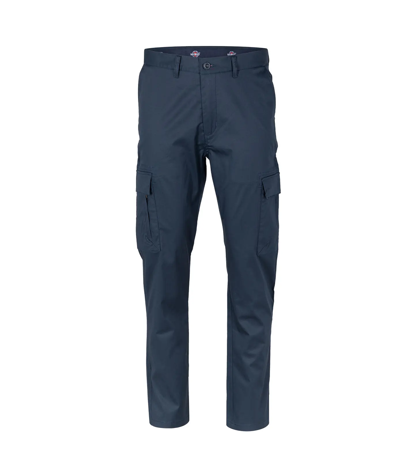 PANTALON EXECUTIVE AMOUNT HOMBRE M/L 12