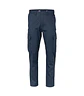 PANTALON EXECUTIVE AMOUNT HOMBRE M/L - Miniatura 12