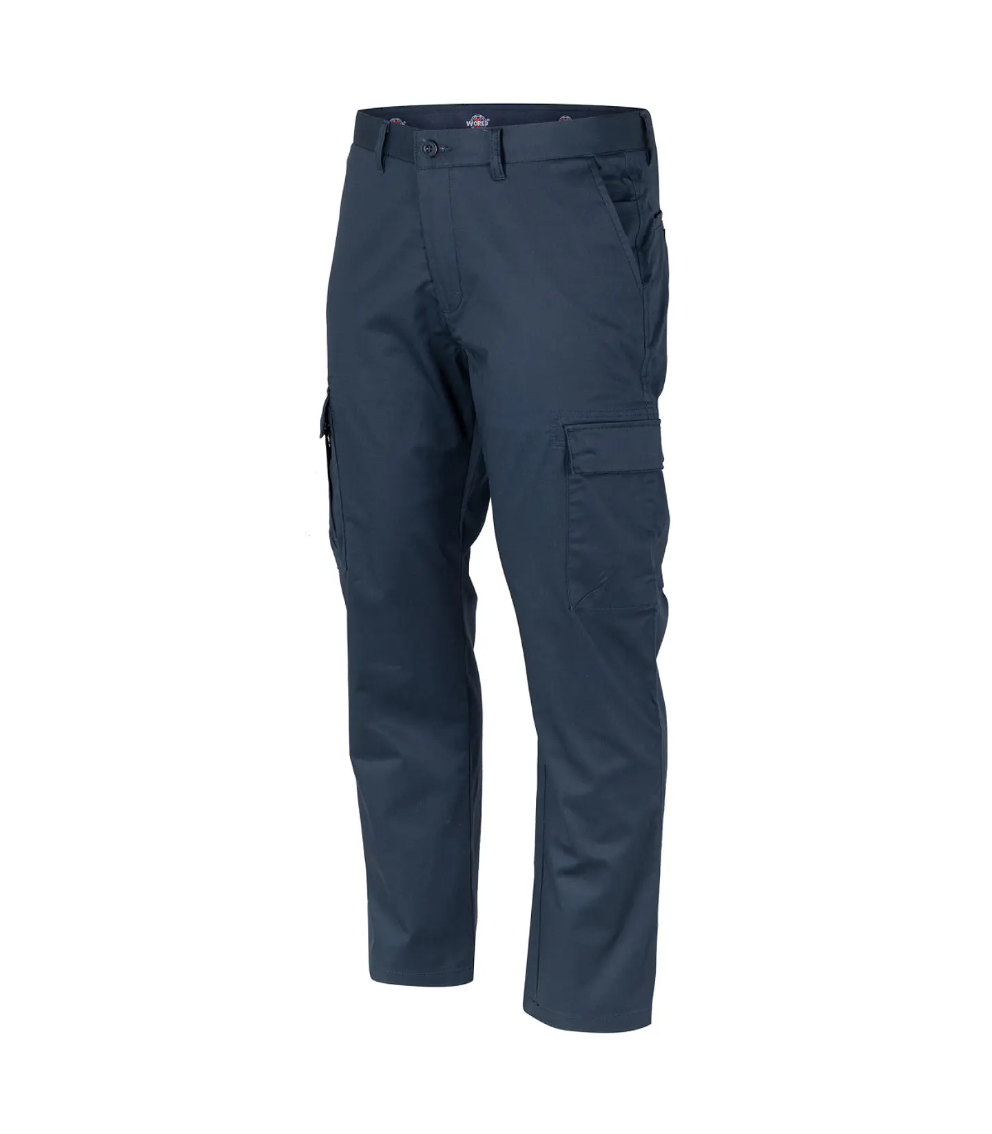 PANTALON EXECUTIVE AMOUNT HOMBRE M/L 13