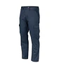 PANTALON EXECUTIVE AMOUNT HOMBRE M/L - Miniatura 13