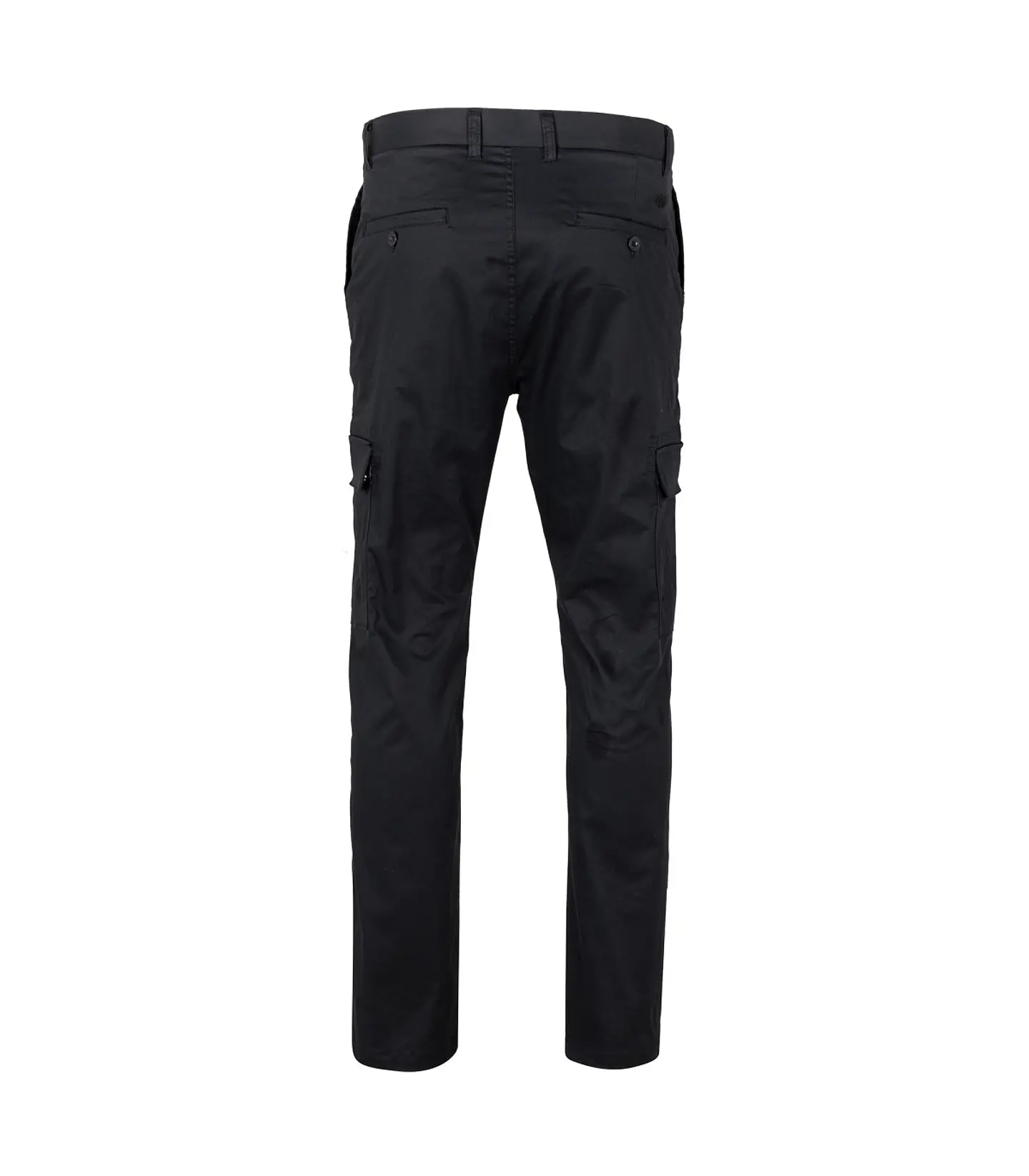 PANTALON EXECUTIVE AMOUNT HOMBRE M/L 14