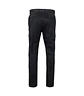 PANTALON EXECUTIVE AMOUNT HOMBRE M/L - Miniatura 14