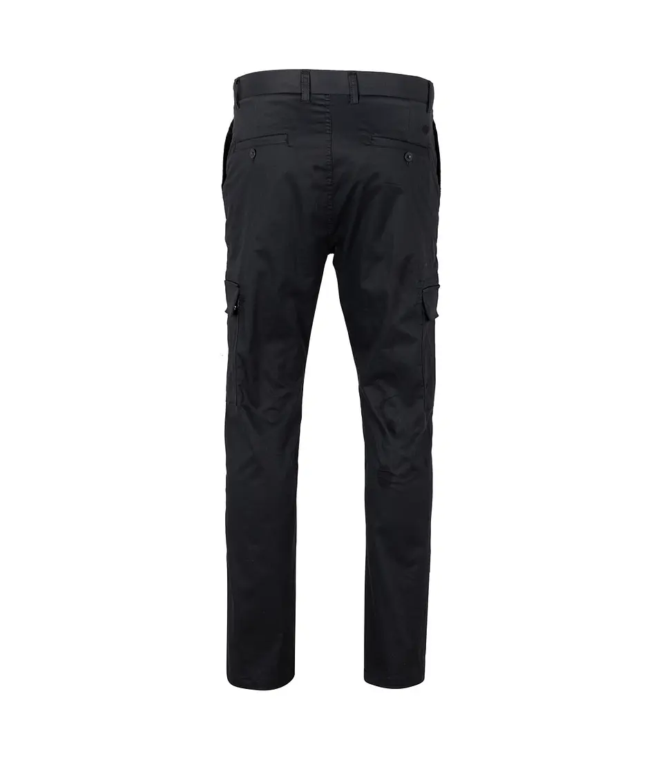 PANTALON EXECUTIVE AMOUNT HOMBRE M/L 14