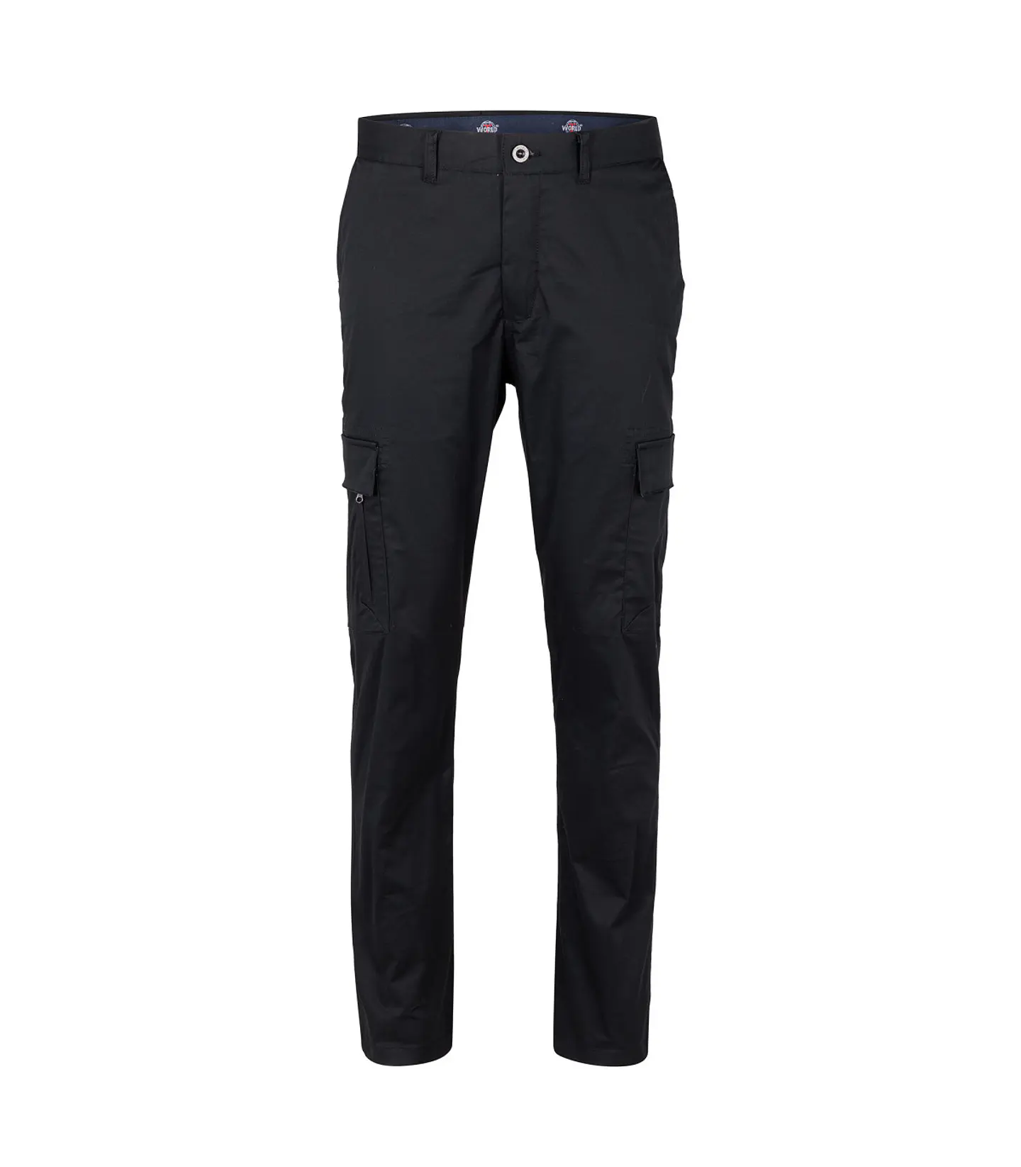 PANTALON EXECUTIVE AMOUNT HOMBRE M/L 15