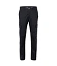 PANTALON EXECUTIVE AMOUNT HOMBRE M/L - Miniatura 15