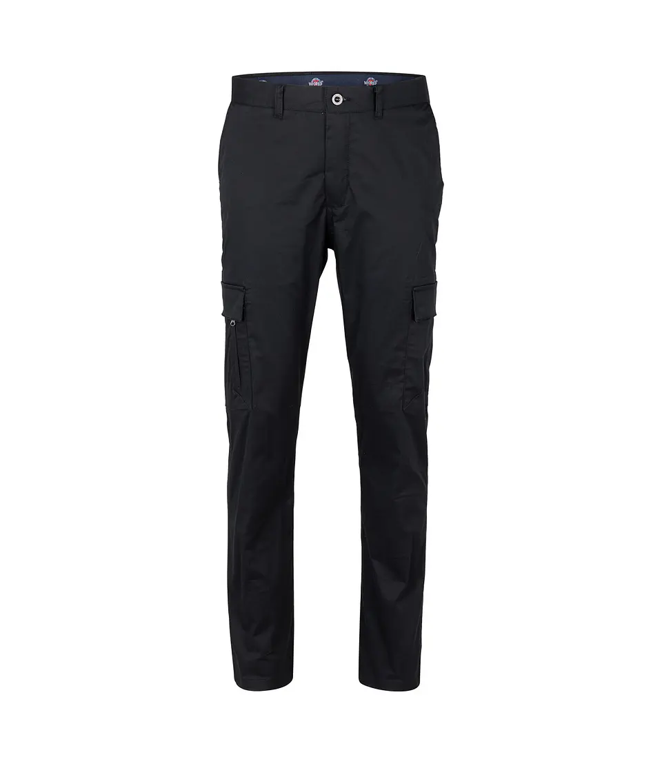 PANTALON EXECUTIVE AMOUNT HOMBRE M/L 15