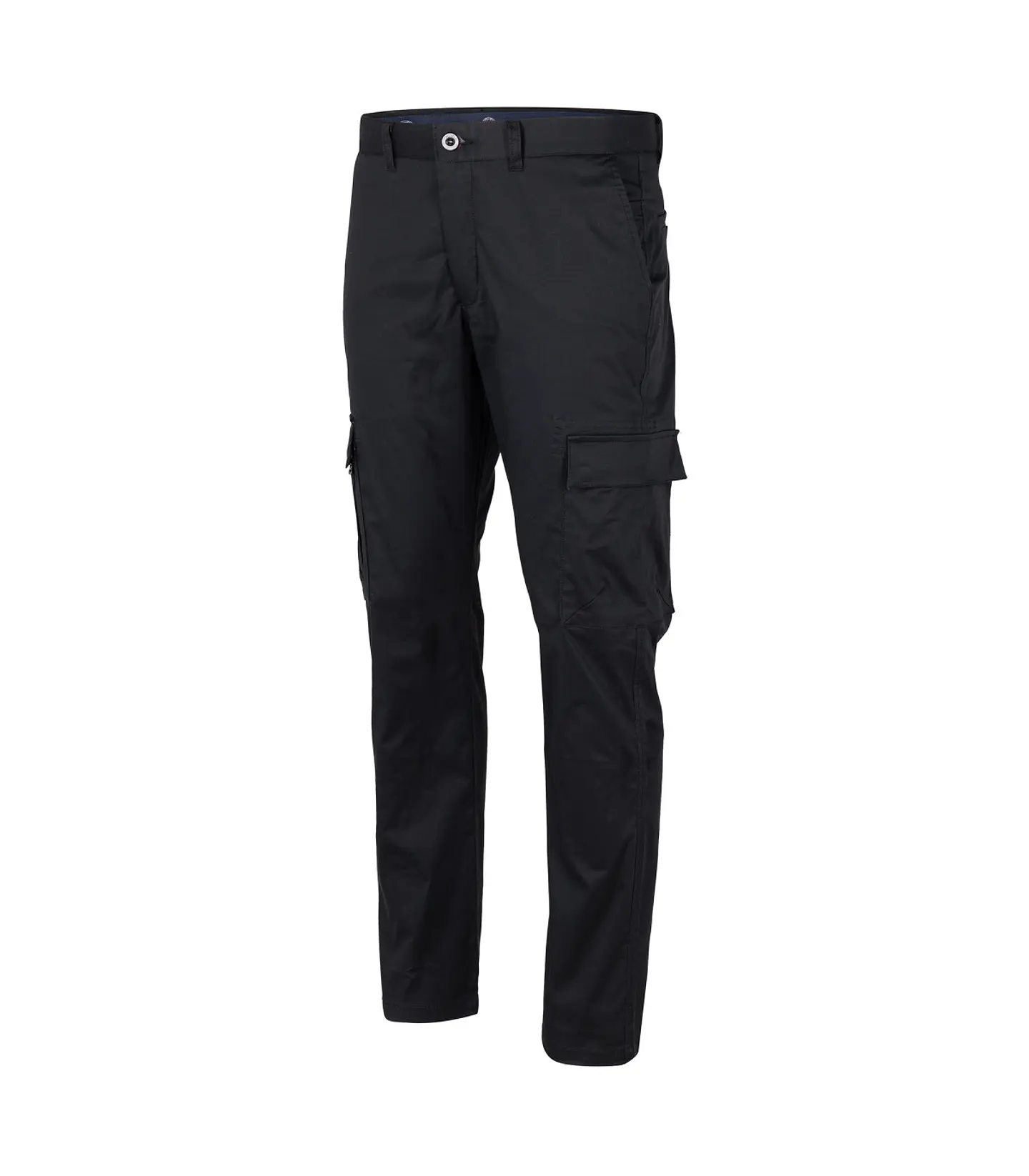 PANTALON EXECUTIVE AMOUNT HOMBRE M/L 16